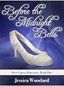 Before the Midnight Bells (Once Upon a Romance)