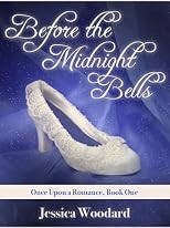 Before the Midnight Bells