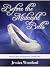 Before the Midnight Bells (Once Upon a Romance)