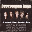 Greatest Hits-Chapter 1