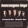 Bild des Albums von Backstreet Boys