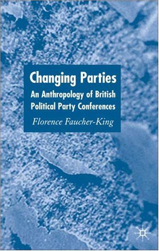  Florence King