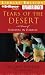 Tears of the Desert: A Memoir of Survival in Darfur