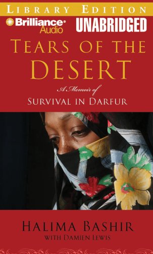 Halima