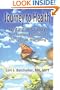 Journey to Health: Writing Your Way to Physical, Emotional and Spiritual Well-being