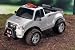 Fisher-Price Power Wheels Ford F150