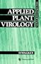 Applied Plant Virology