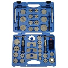 Famex 14515 Bremskolben R�cksteller R�cksetzer Satz links- und rechtsdrehend, 41-teilig