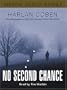 No Second Chance
