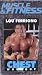 Lou Ferrigno:Chest Workout [VHS]