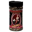 Zotes Garlic Roast Sunflower Seeds, 5-Ounce Bottles (Pack of 12) Zotes Garlic Roast Sunflower Seeds, 5-Ounce Bottles (Pack of 12)