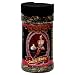 Zotes Garlic Roast Sunflower Seeds, 5-Ounce Bottles (Pack of 12)