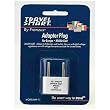 ADAPTER PLUG NW4C FRANZS