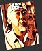 Mr Myagi The Karate Kid Pop Art Coffee Mug