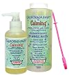 California Baby Spa Tote - Calming