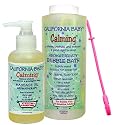 California Baby Spa Tote - Calming