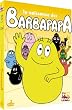 La Naissance De Barbapapa