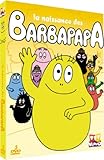 Image de La Naissance De Barbapapa
