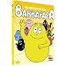 La Naissance De Barbapapa