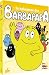 La Naissance De Barbapapa