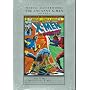 Marvel Masterworks Uncanny X-Men Volume 6 (Marvel Masterworks Uncanny X-Men, Volume 6)