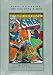Book Marvel Masterworks Uncanny X-Men Volume 6 (Marvel Masterworks Uncanny X-Men, Volume 6)