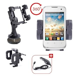 portables et accessoires accessoires t&eacute;l&eacute;phones portables chargeurs