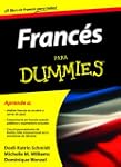 Franc�s para Dummies