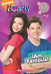 iAm Famous! (iCarly)