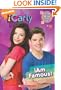 iCarly: iAm Famous!
