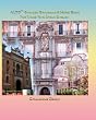 ALTO Spanish Grammar and More Book For The English Speaking Person (Spanish Edition)