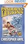 Pandora's Legions