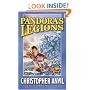 Pandora's Legions