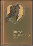 Riley Love-Lyrics With Life Pictures