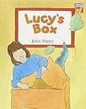 Lucy's box