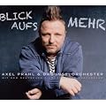 Blick Aufs Mehr