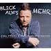 Blick Aufs Mehr