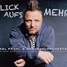 Bild des Albums von Axel Prahl