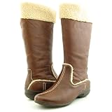 Hush Puppies Corvina II Cognac by Hush Puppies