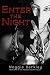 Enter the Night (Morgan Crowe Trilogy)