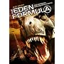 The Eden Formula [2006]