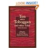 Ten on a Toboggan and other Tales: Chatham, New Jersey