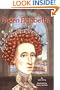 Who Was Queen Elizabeth?