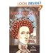 Who Was Queen Elizabeth?