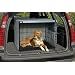 Karlie 31534 - Cargo Plus-Cover Transportbox-Abdeckung - 125 x 74 x 77 cm