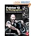 Painter 12 for Photographers: Creating painterly images step by step