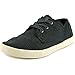 Toms Paseos Synthetic Sneakers