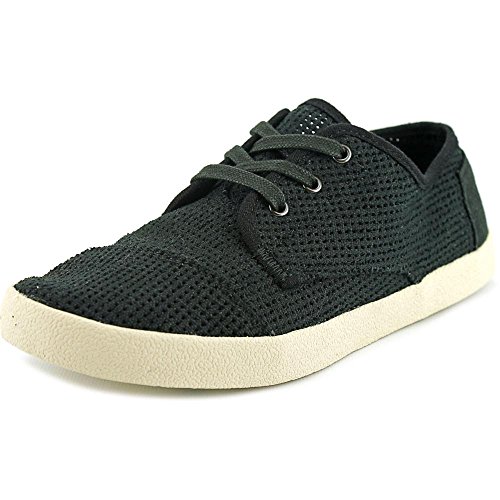 Toms Paseos Synthetic Sneakers