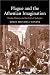 Search : Plague and the Athenian Imagination: Drama, History, and the Cult of Asclepius