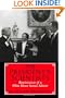 The President's Scientists: Reminiscences of a White House Science Advisor (The Silliman Memorial Lectures Series)